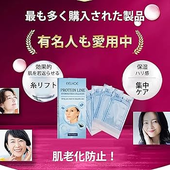 2本【即日発送】最安値・韓国発の脂肪溶解LEMONBOTTLE箱無し 即日対応 脂肪溶解液LEMONBOTTLE(レモンボトル)10ml×5本※正規品